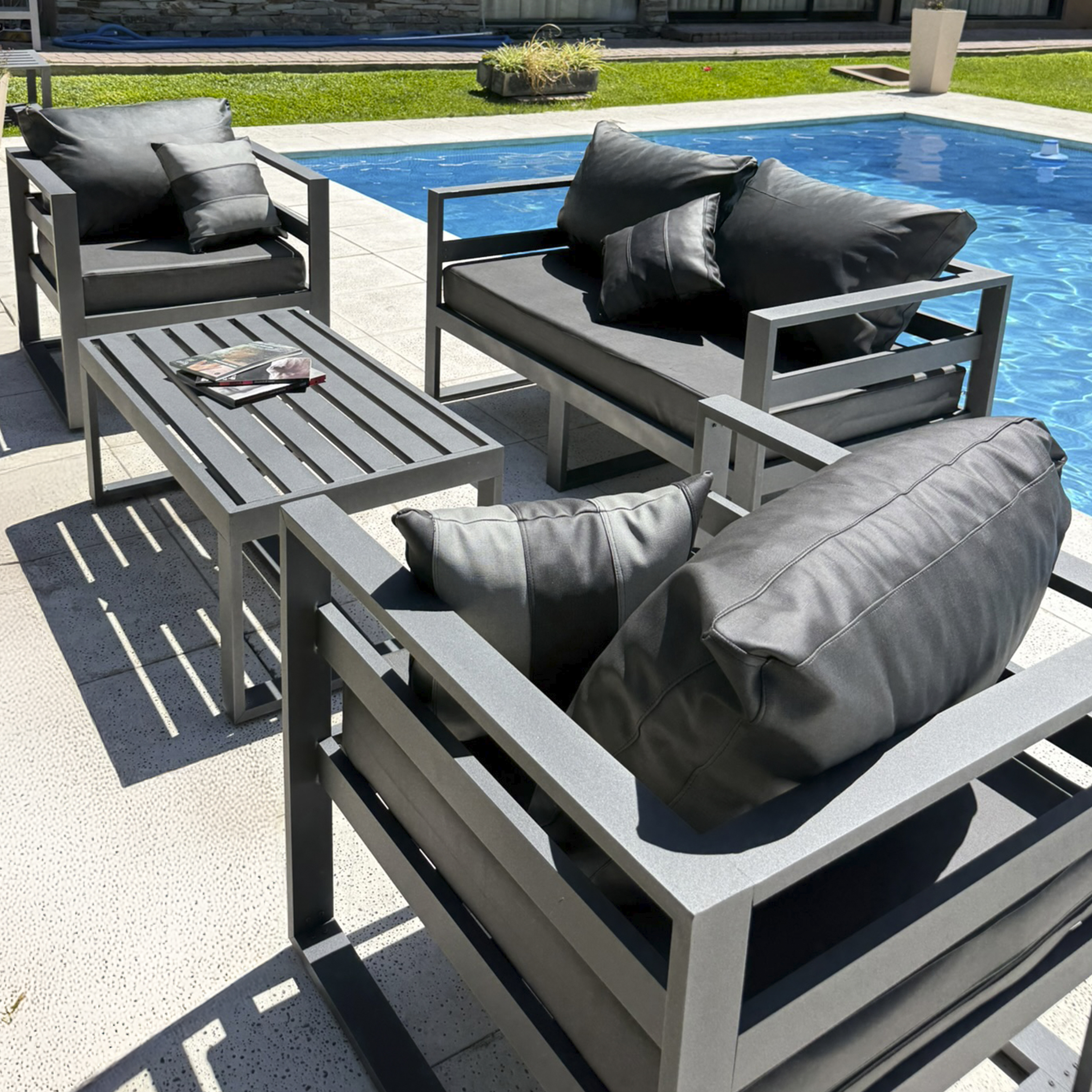 Sin título-1-Recuperado_0004_Relleno generativo 201