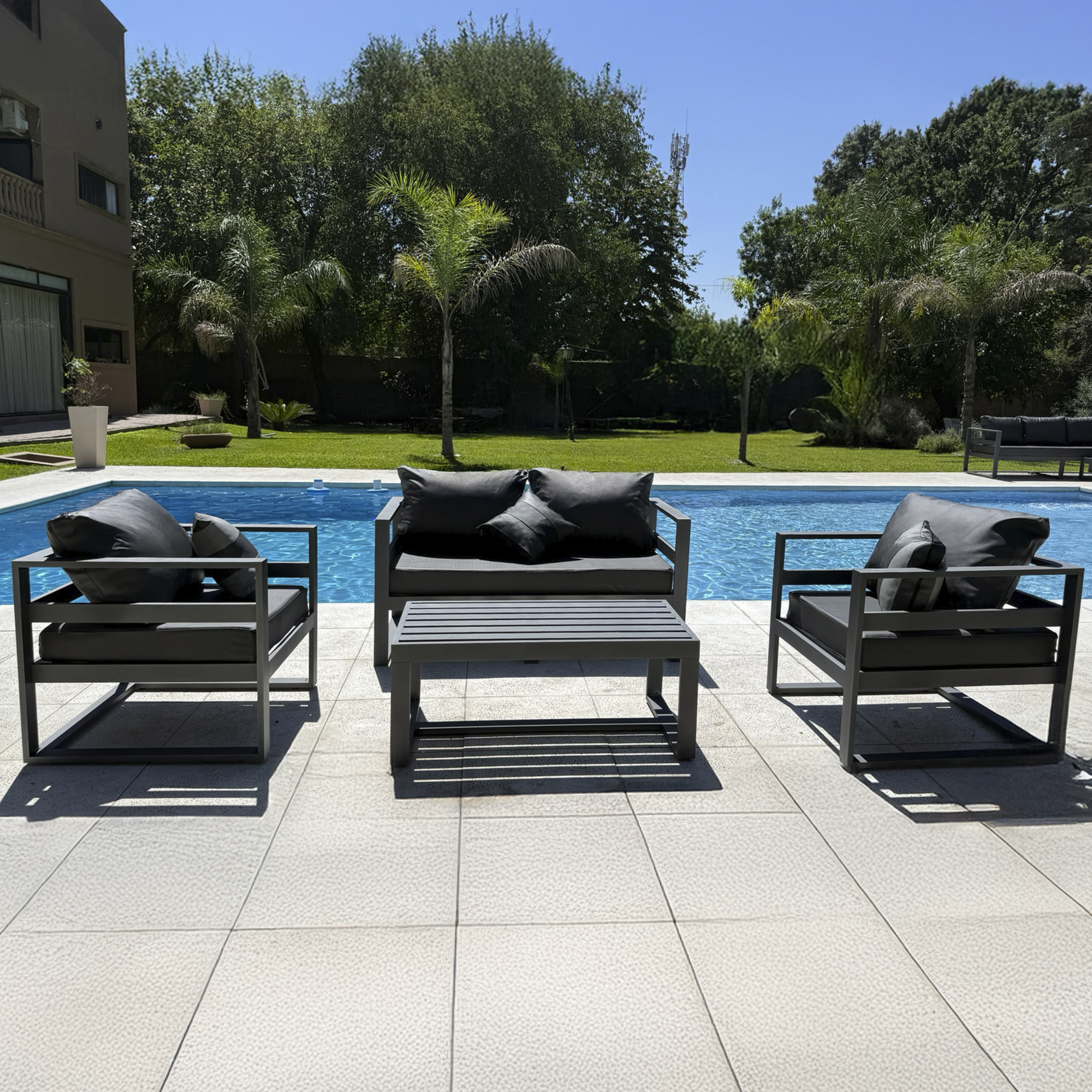 Sin título-1-Recuperado_0019_Relleno generativo 176