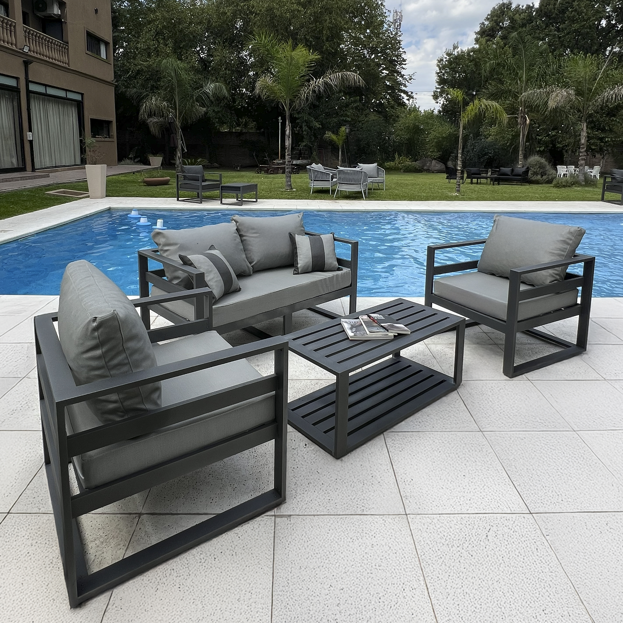 Sin título-1-Recuperado_0032_Relleno generativo 74