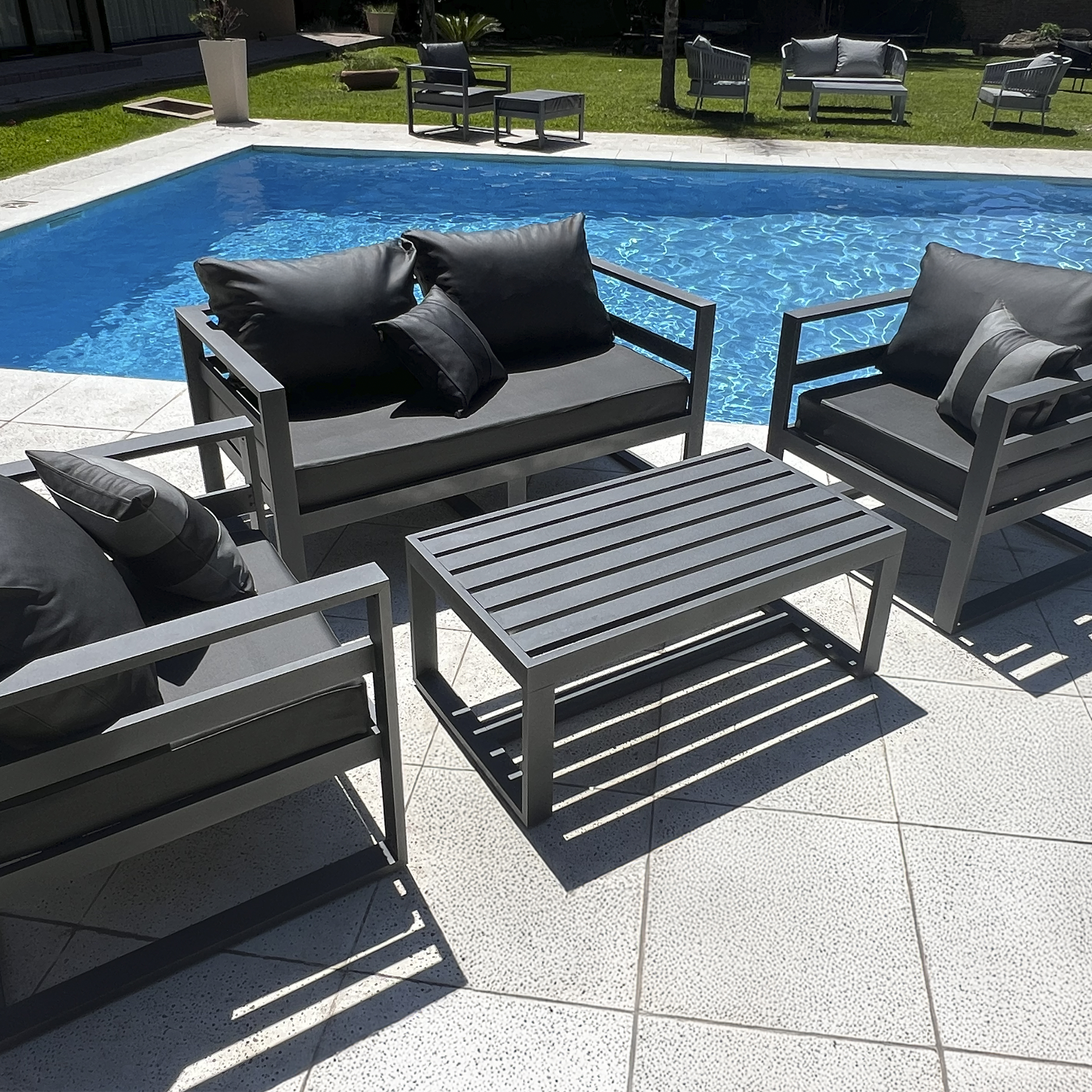 Sin título-1-Recuperado_0036_Relleno generativo 51