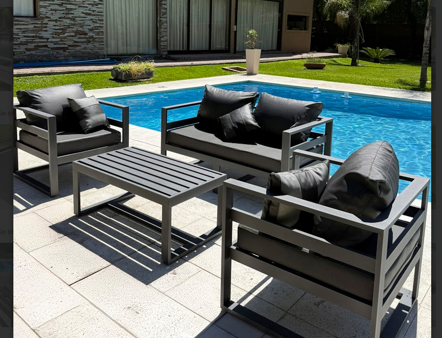 WhatsApp Image 2026-03-21 at 10.58.41