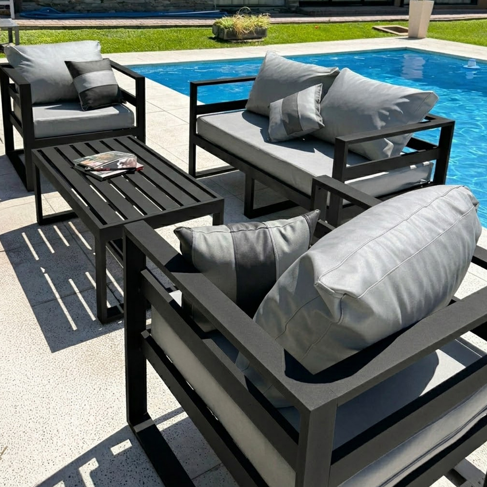 WhatsApp Image 2026-03-25 at 00.02.31