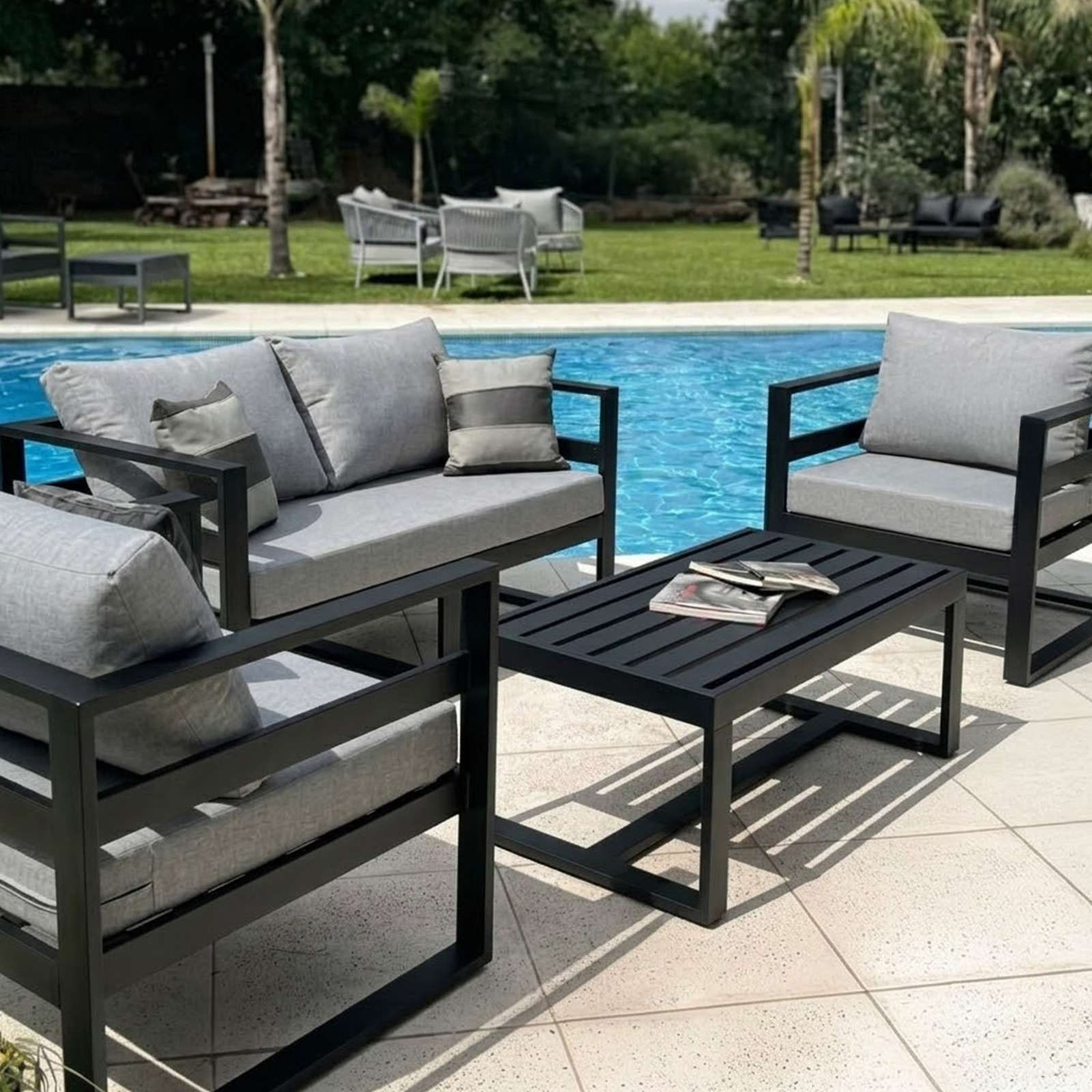 WhatsApp Image 2026-03-25 at 00.02.32 (1)