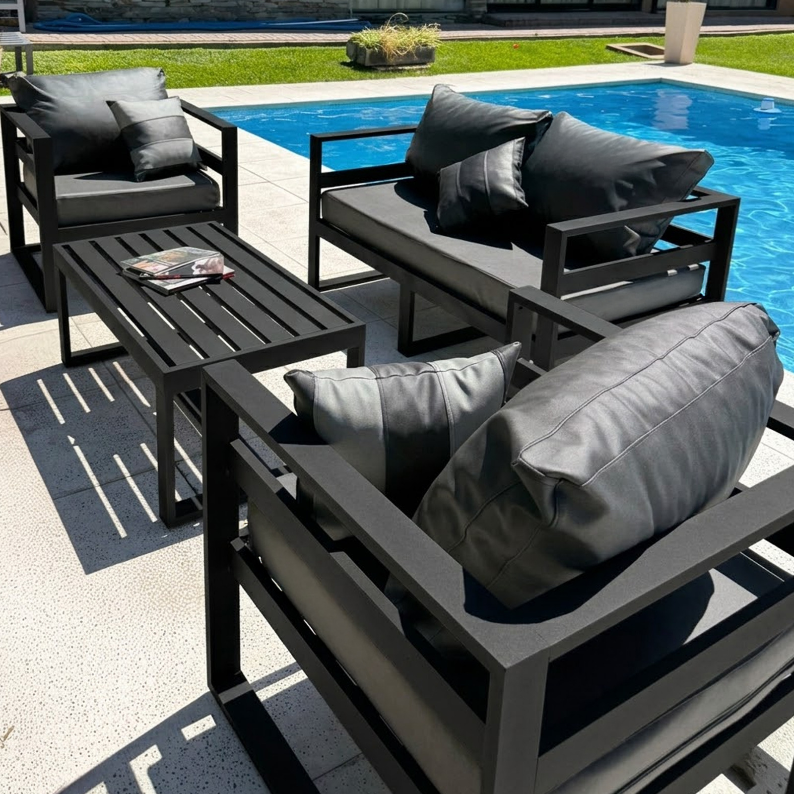 WhatsApp Image 2026-03-25 at 00.02.32