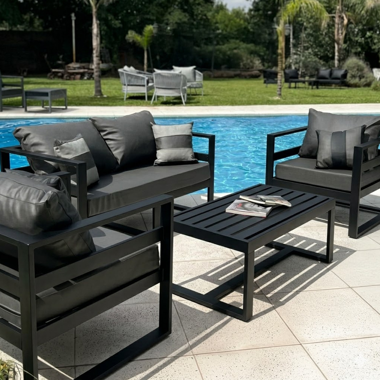 WhatsApp Image 2026-03-25 at 00.02.33 (1)