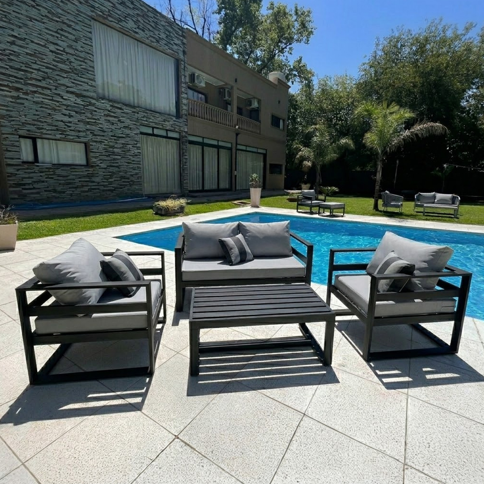 WhatsApp Image 2026-03-25 at 00.02.33 (2)