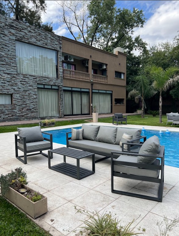 Captura de pantalla 2026-03-20 145513