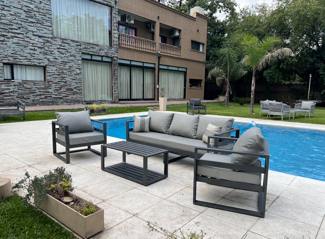 Captura de pantalla 2026-03-20 145539