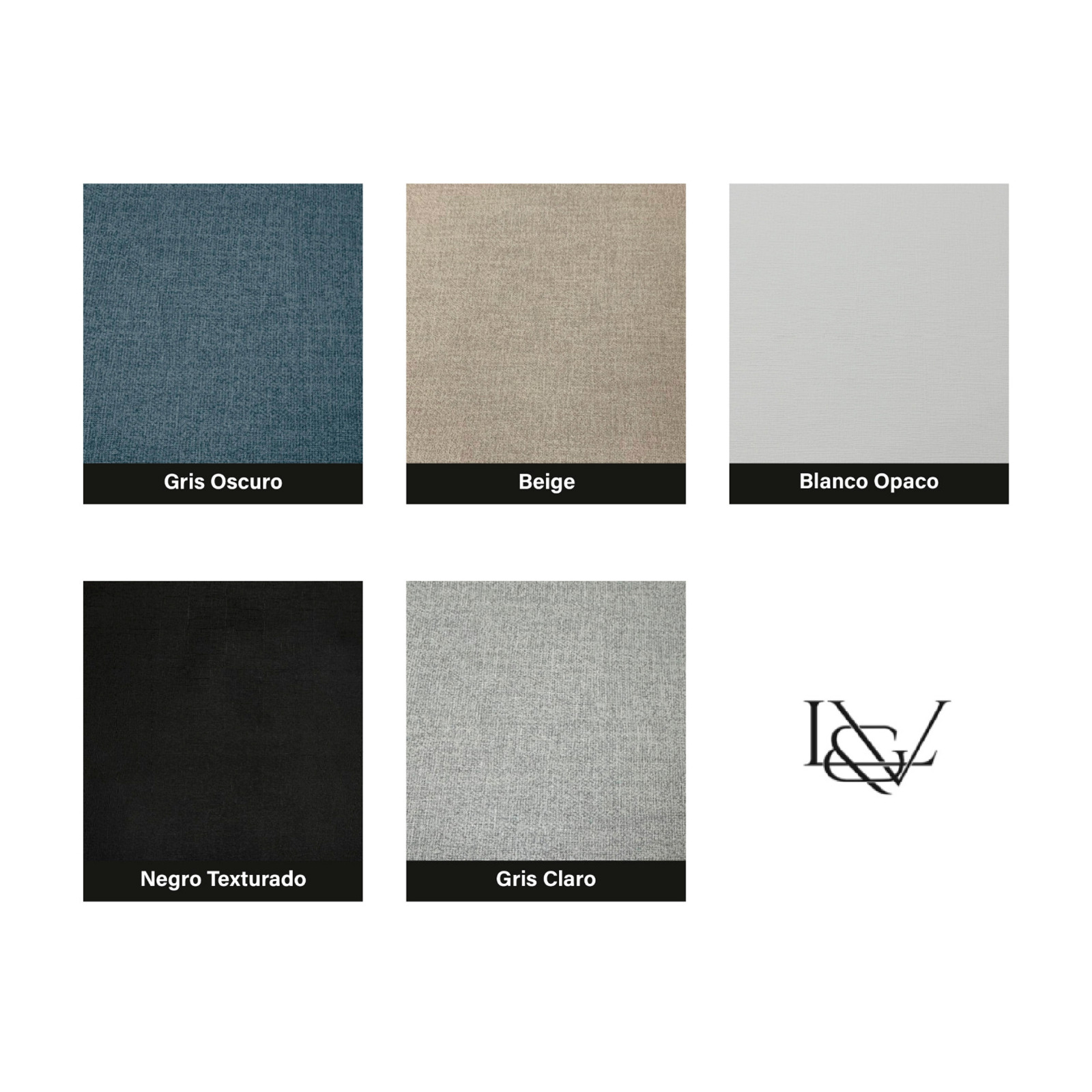 WhatsApp Image 2026-03-17 at 11.12.14