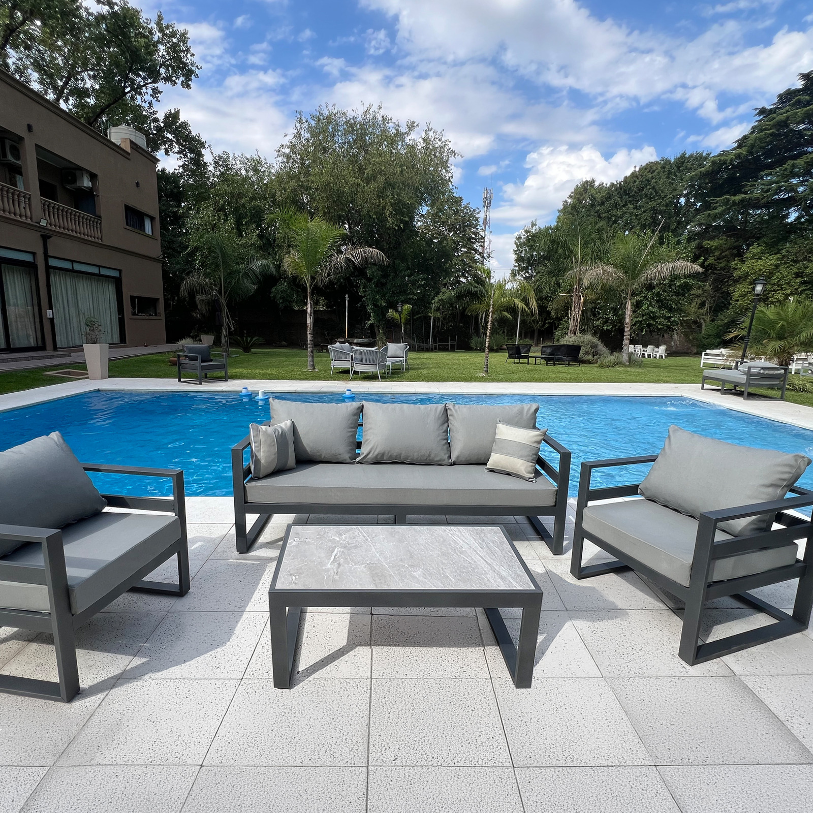 WhatsApp Image 2026-03-25 at 04.59.47 (1)