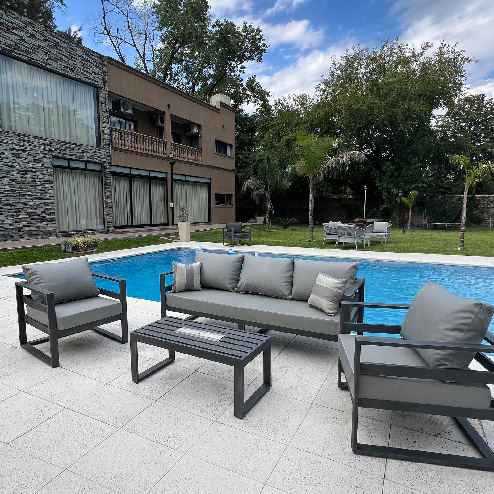 WhatsApp Image 2026-03-25 at 04.59.47 (2)