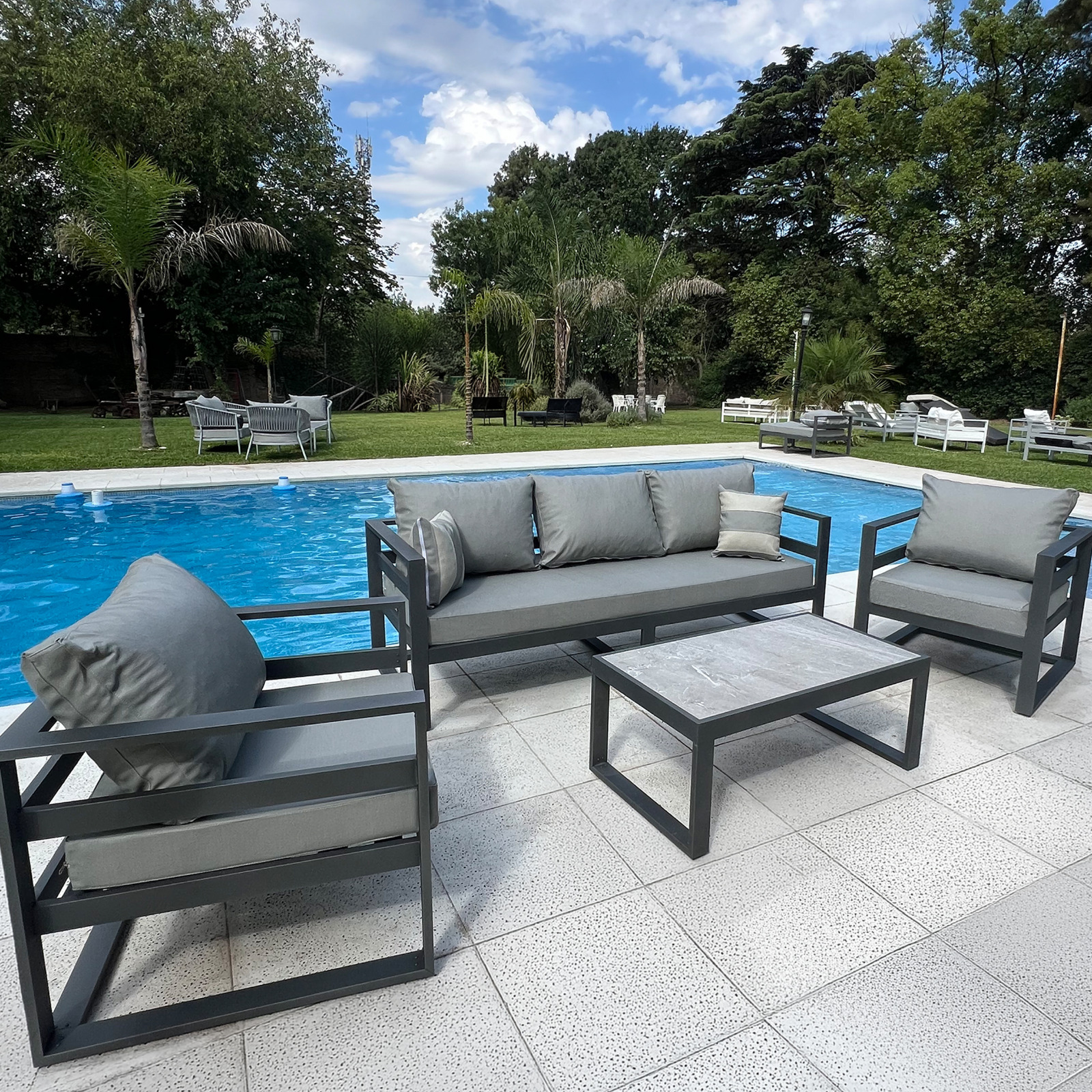 WhatsApp Image 2026-03-25 at 04.59.47