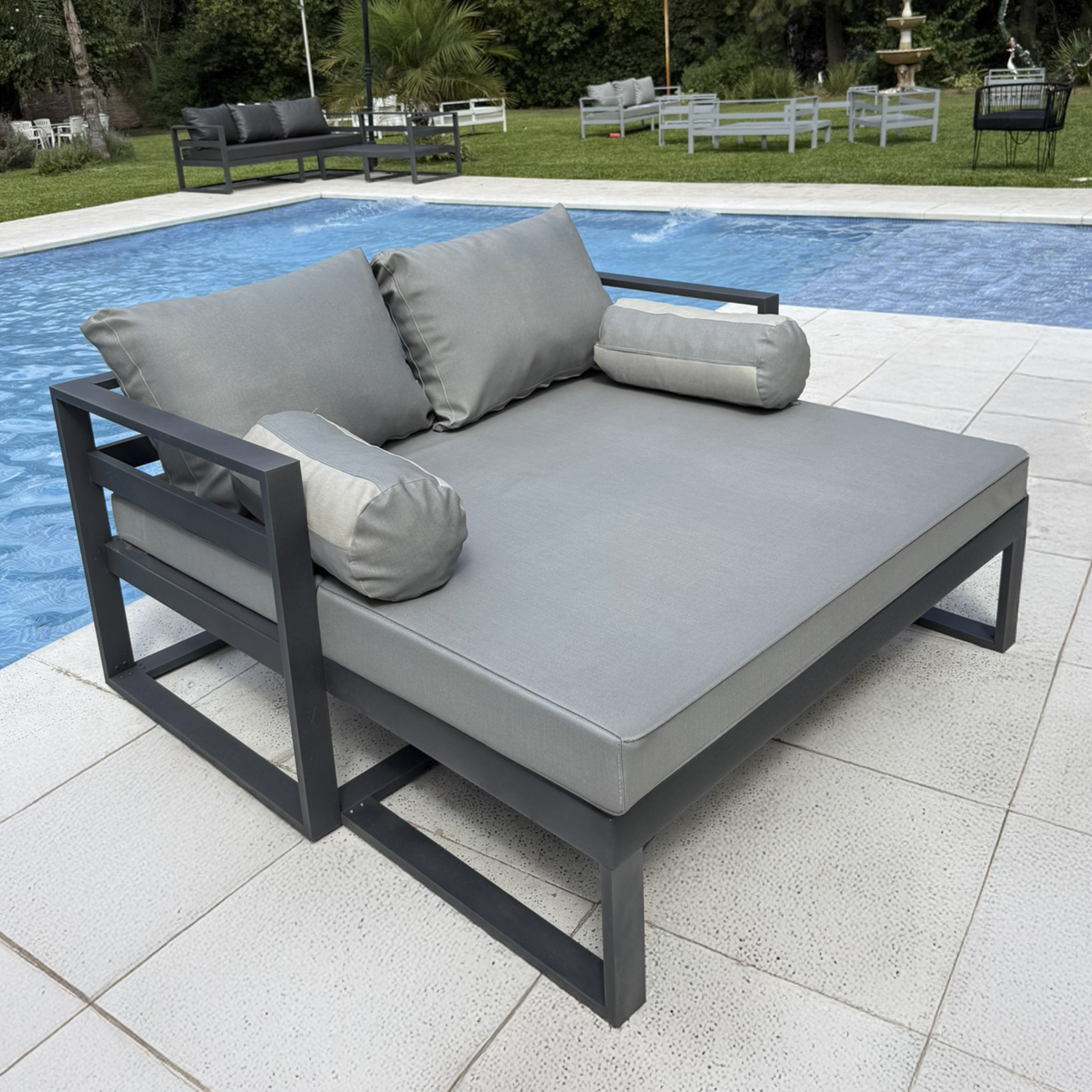 Sin título-1-Recuperado_0000_Relleno generativo 223