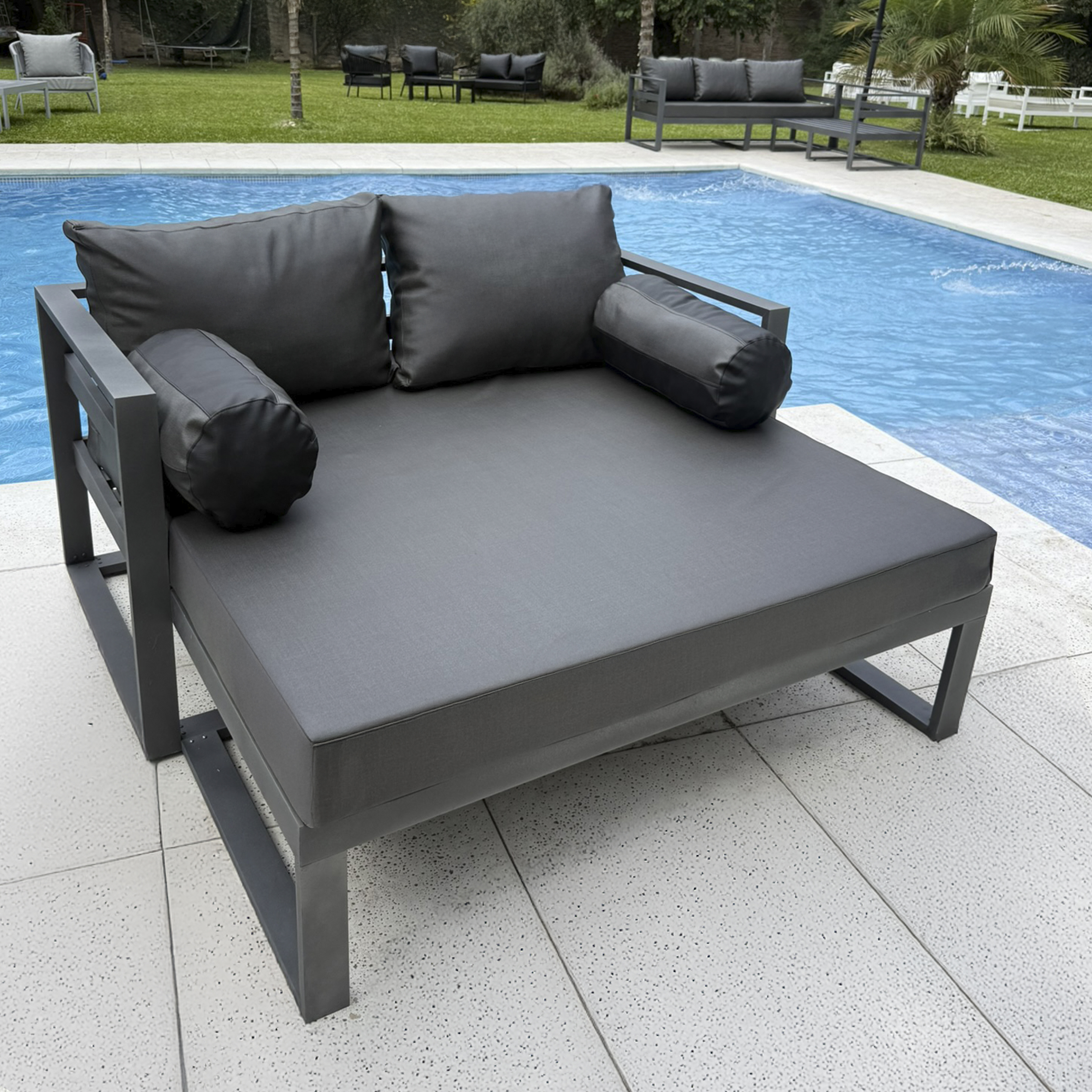 Sin título-1-Recuperado_0003_Relleno generativo 207