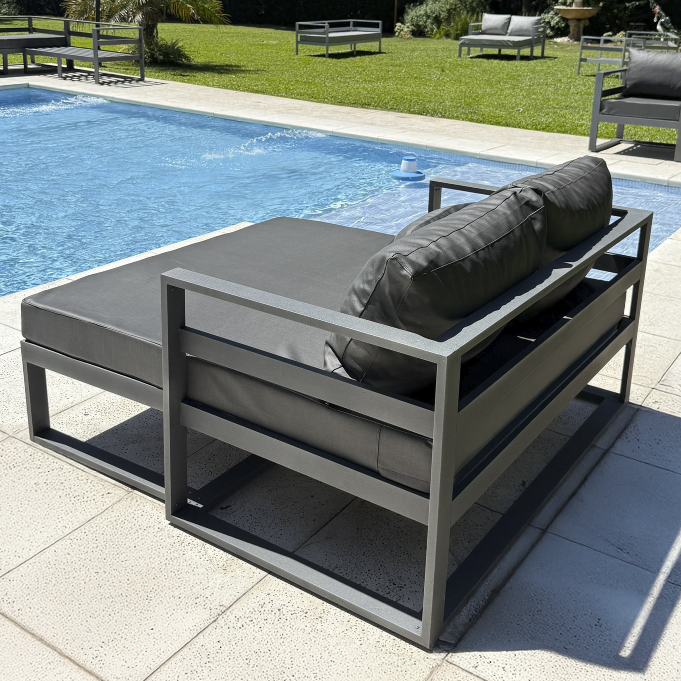 Sin título-1-Recuperado_0005_Relleno generativo 199