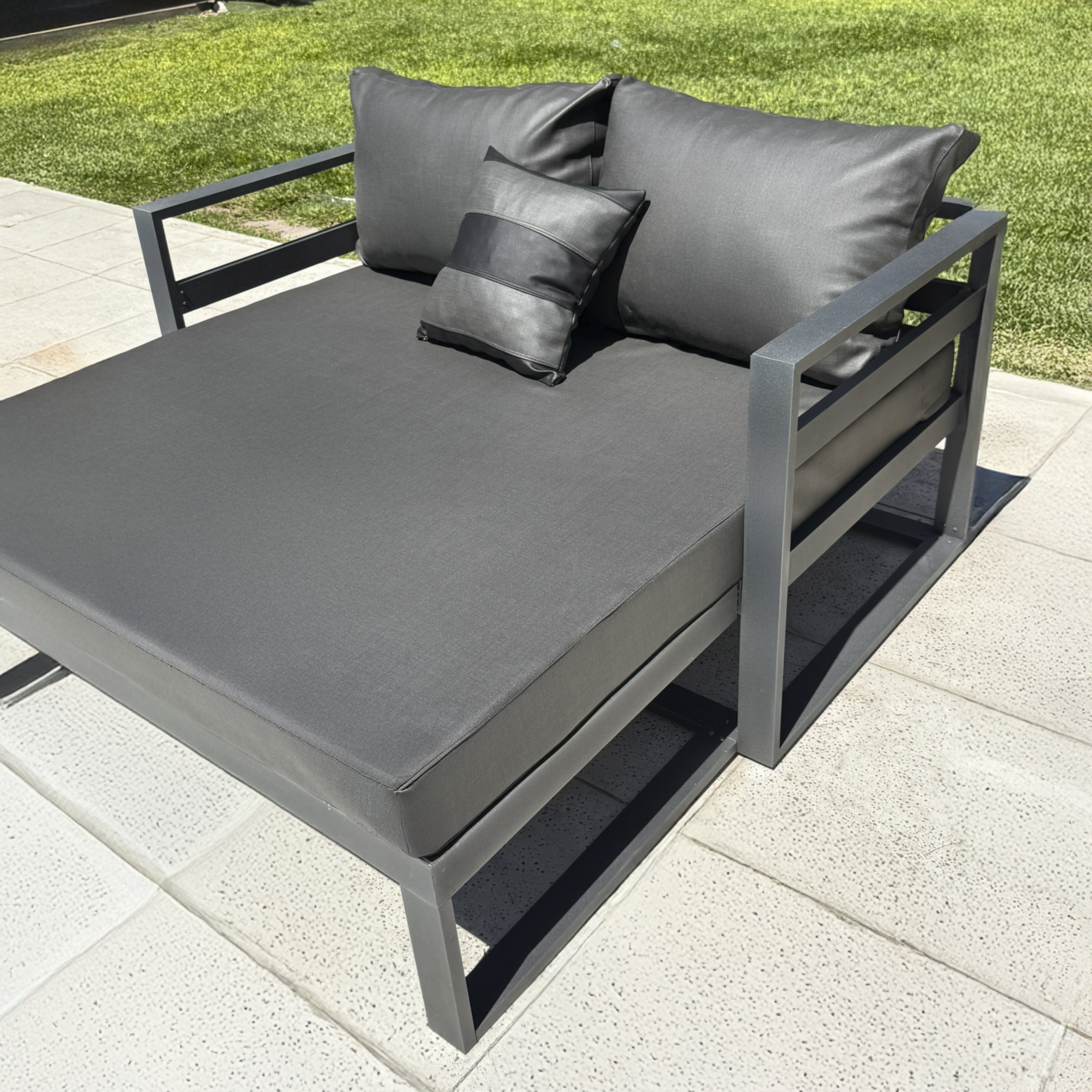 Sin título-1-Recuperado_0020_Relleno generativo 173