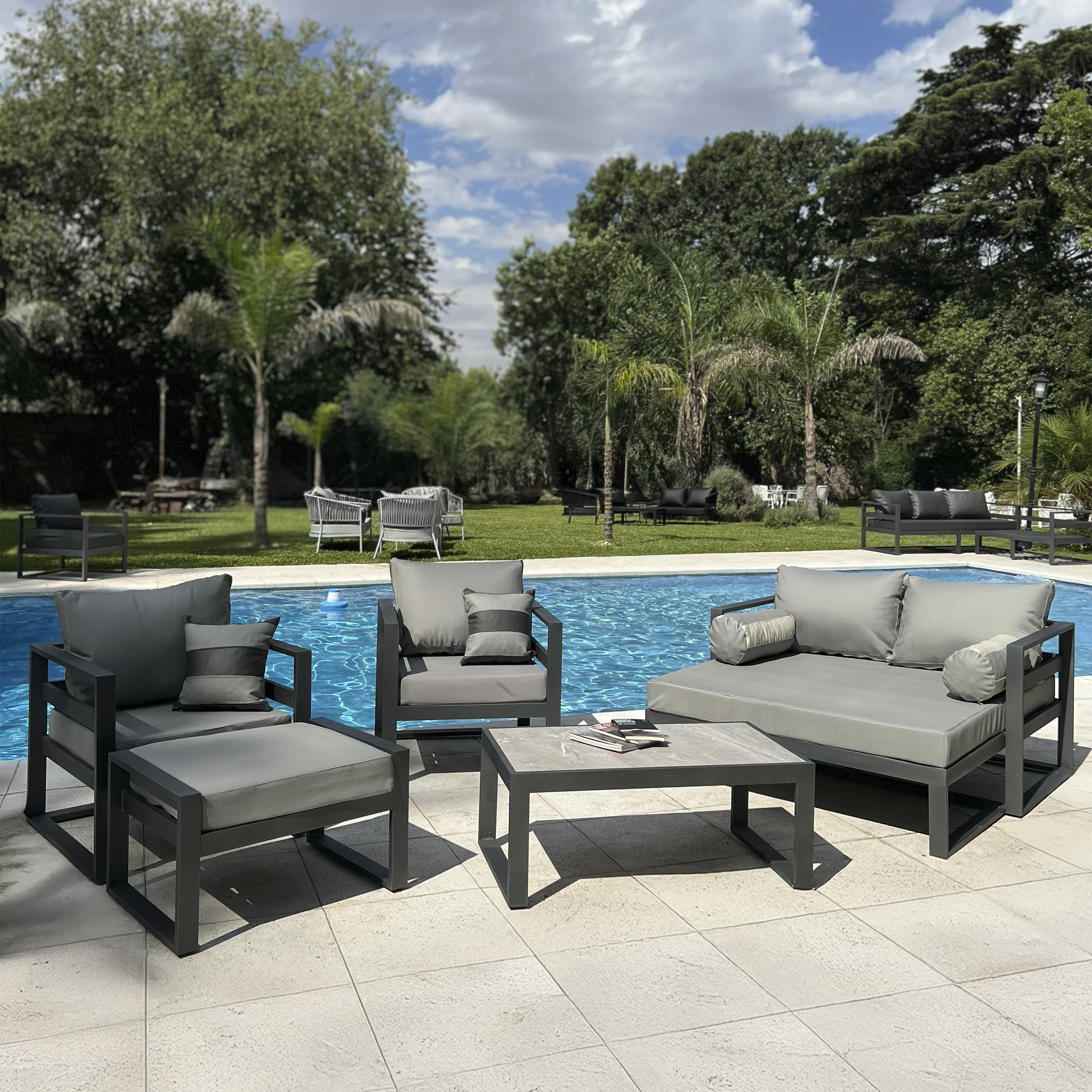 Sin título-1-Recuperado_0044_Relleno generativo 30