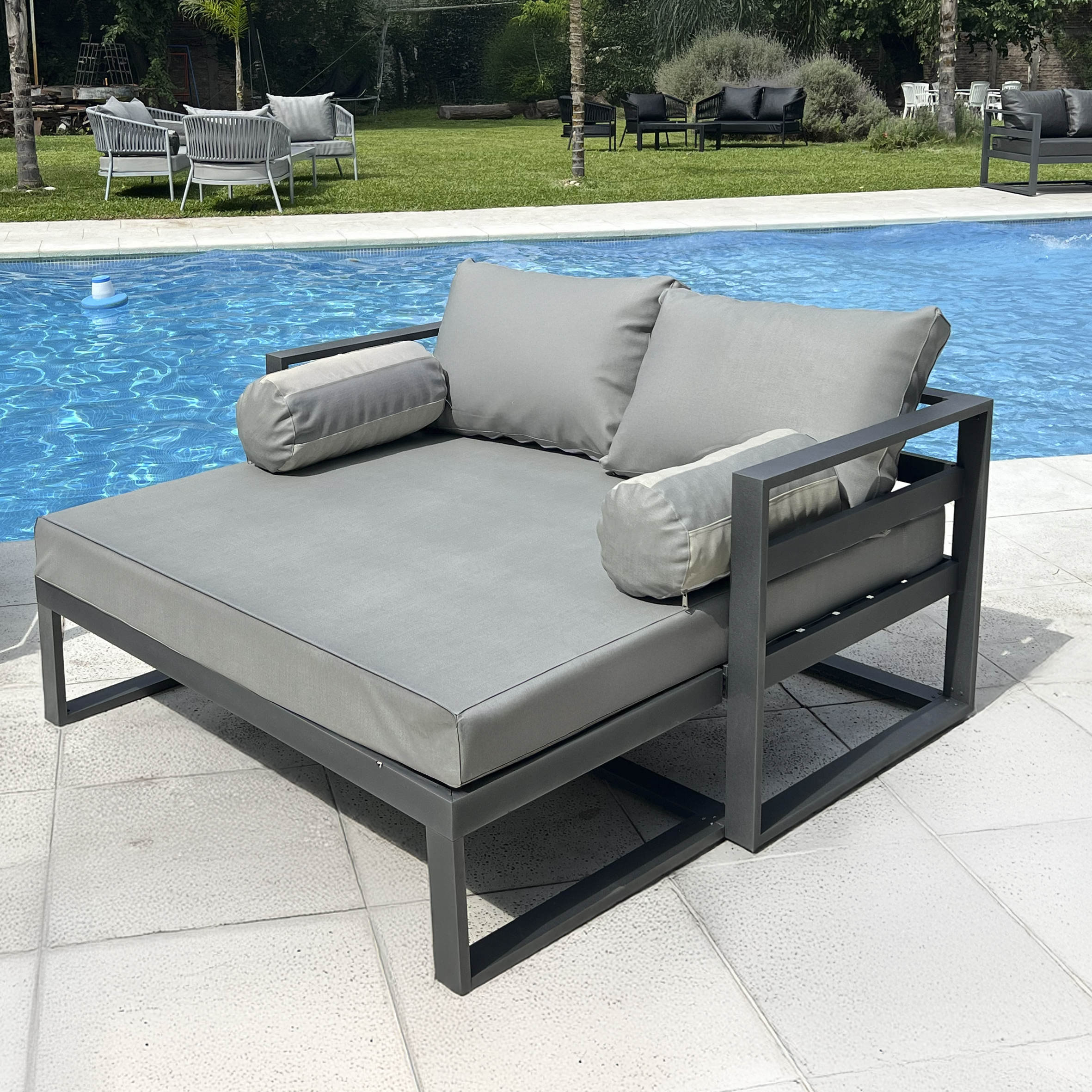 Sin título-1-Recuperado_0045_Relleno generativo 20