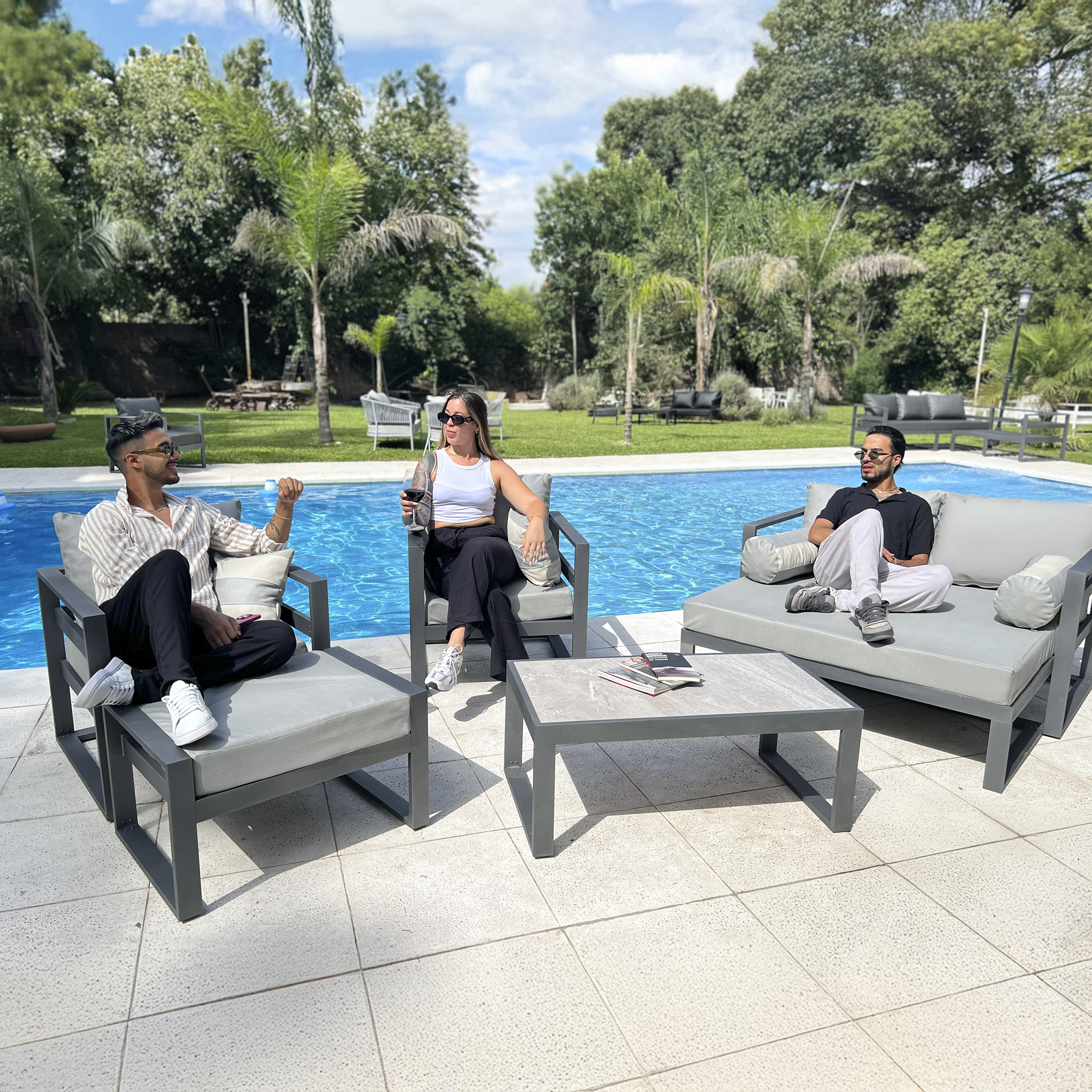 Sin título-1-Recuperado_0047_Relleno generativo 3