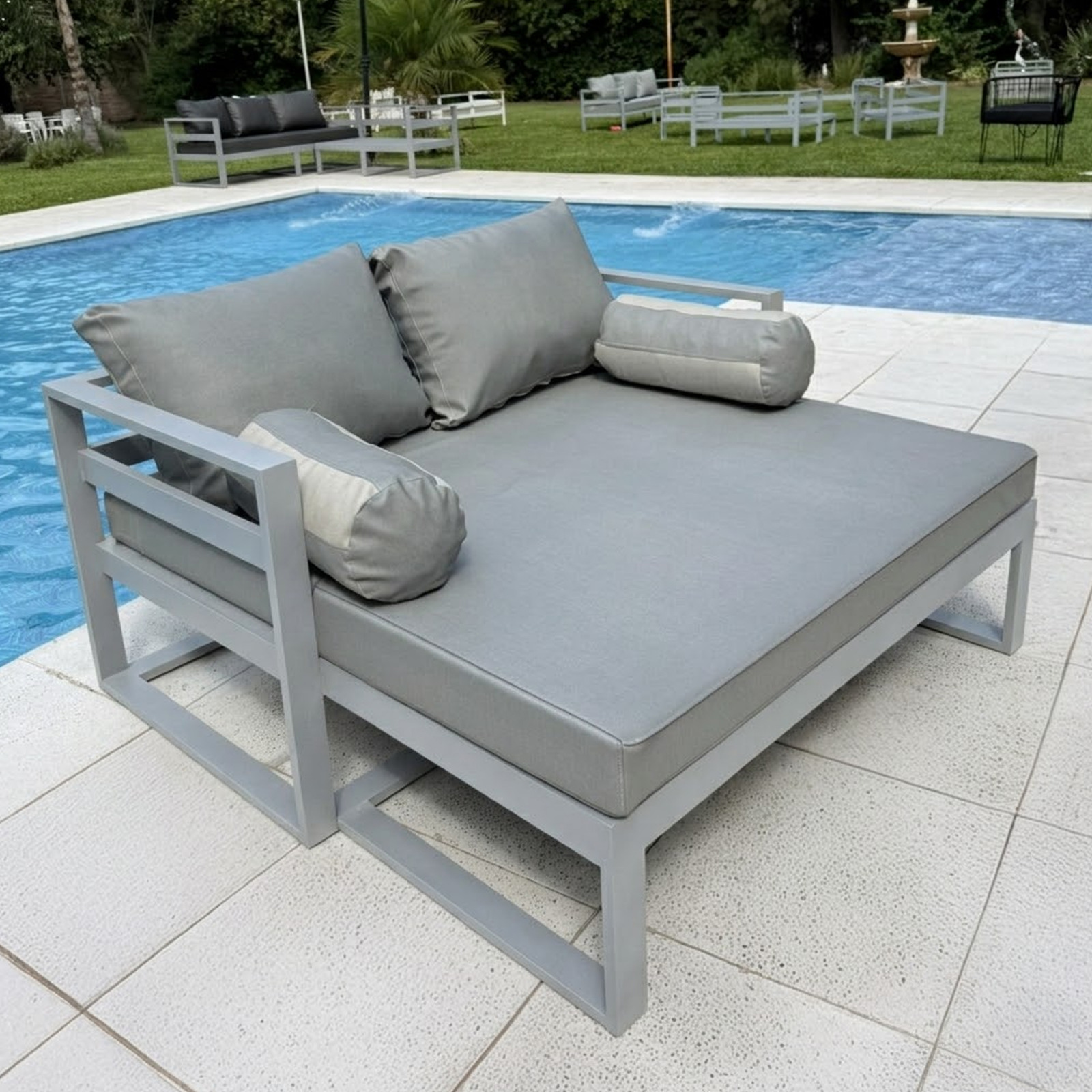 WhatsApp Image 2026-03-24 at 20.34.43