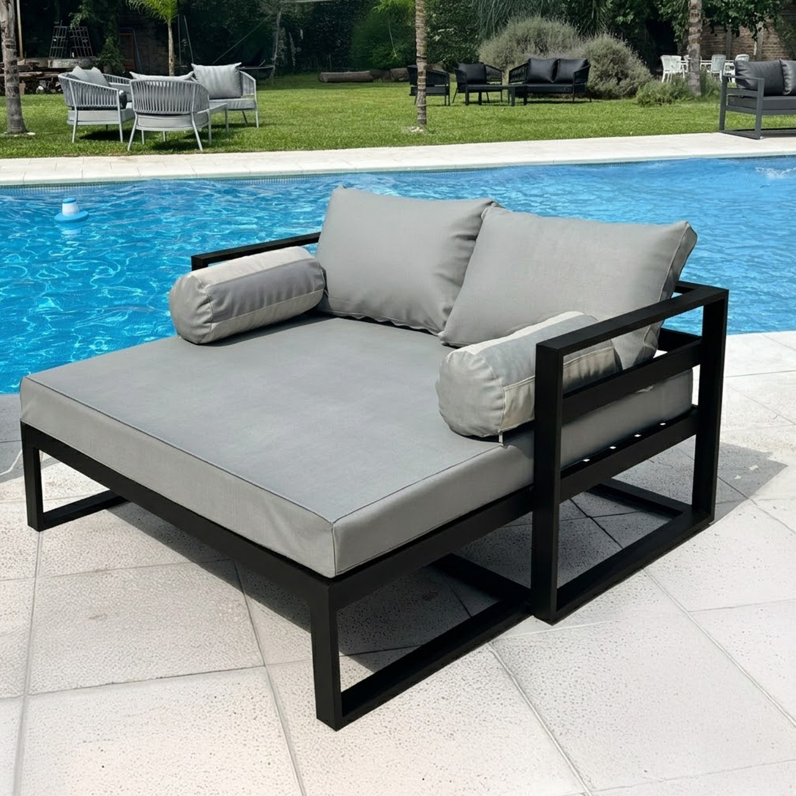 WhatsApp Image 2026-03-24 at 20.34.44 (1)