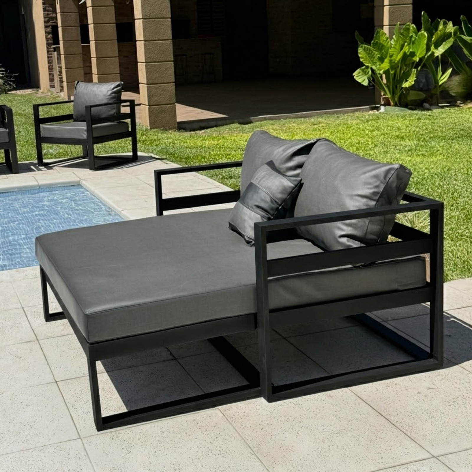 WhatsApp Image 2026-03-24 at 20.34.44 (2)