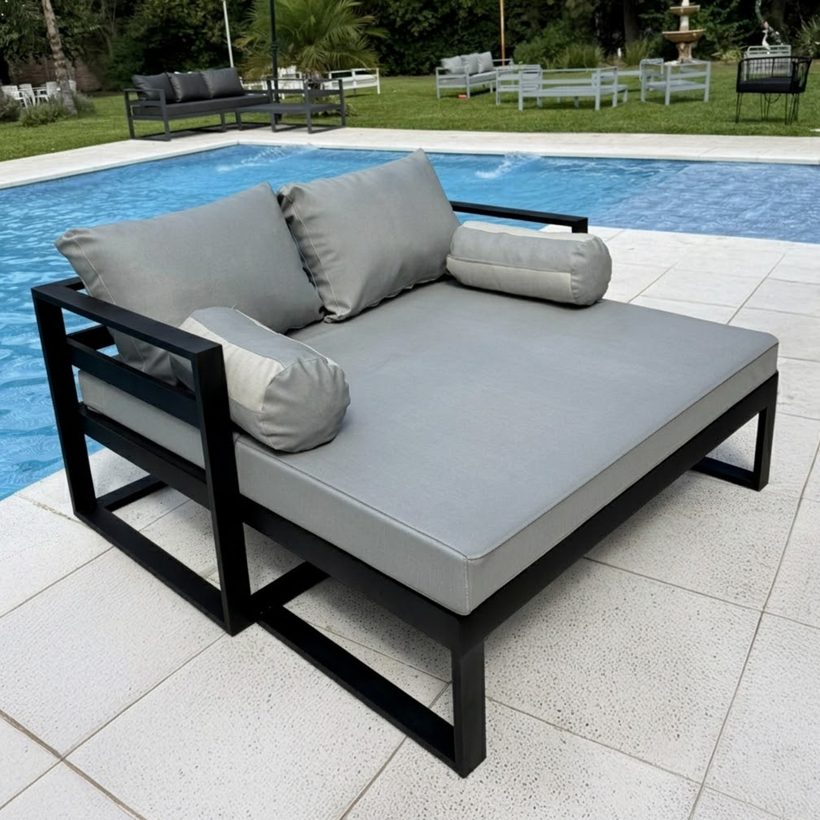 WhatsApp Image 2026-03-24 at 20.34.44