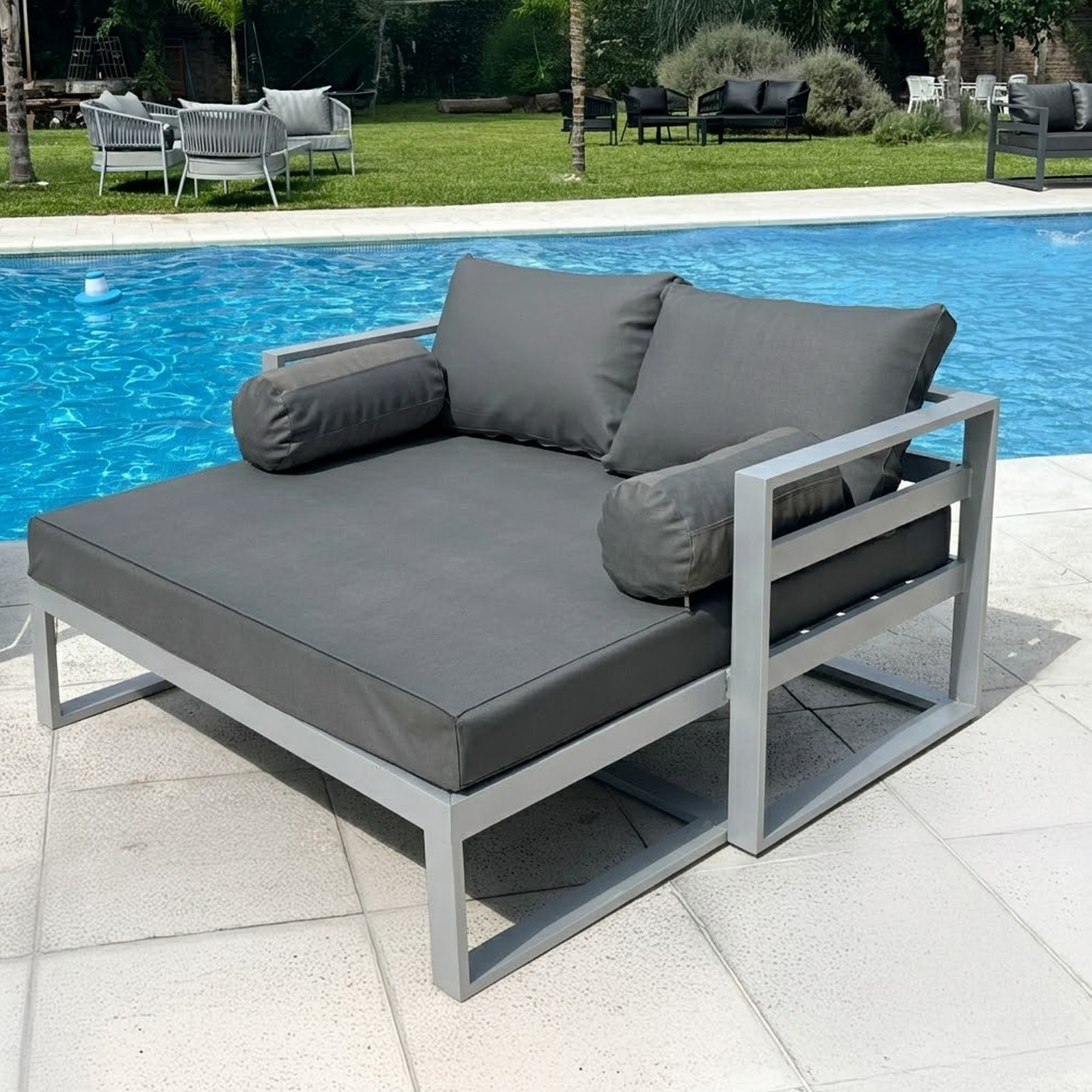 WhatsApp Image 2026-03-24 at 20.34.45 (1)