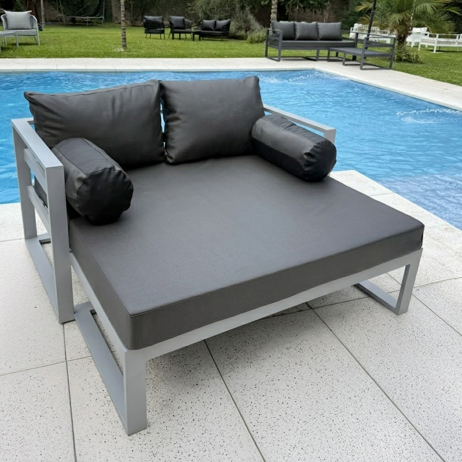 WhatsApp Image 2026-03-24 at 20.34.45 (2)