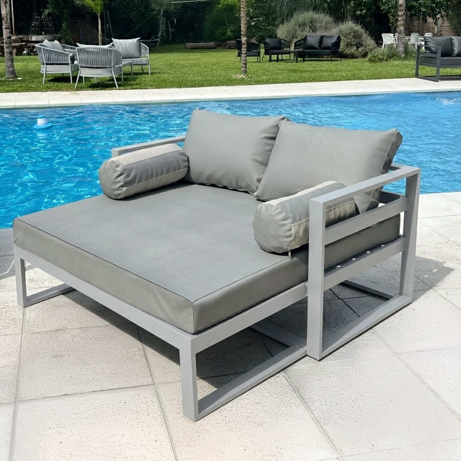 WhatsApp Image 2026-03-24 at 20.34.45 (3)