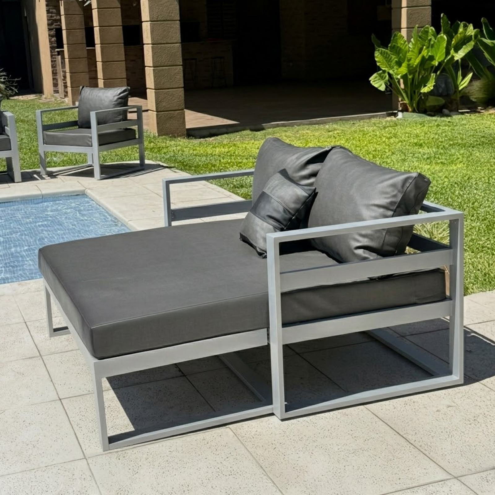 WhatsApp Image 2026-03-24 at 20.34.45