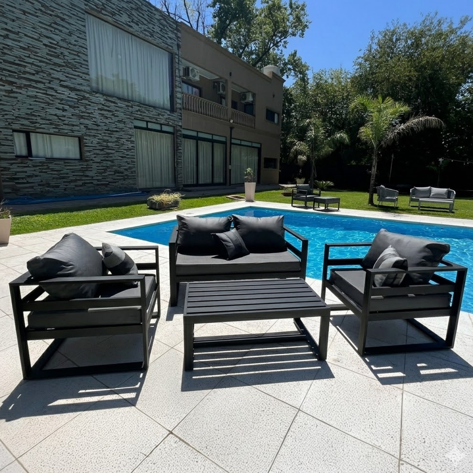 WhatsApp Image 2026-03-25 at 00.02.30