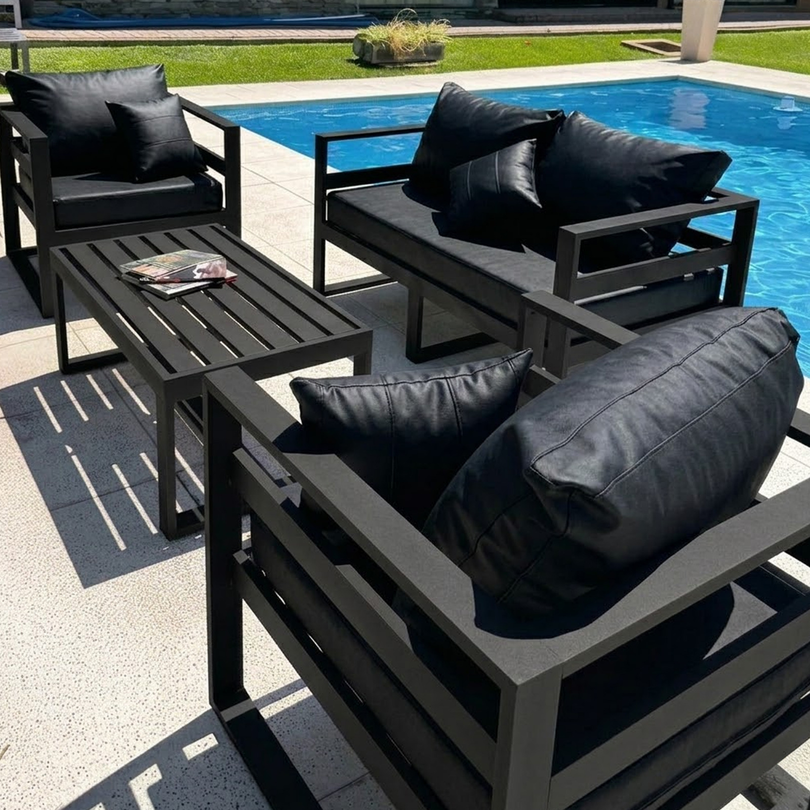 WhatsApp Image 2026-03-25 at 00.02.31 (1)