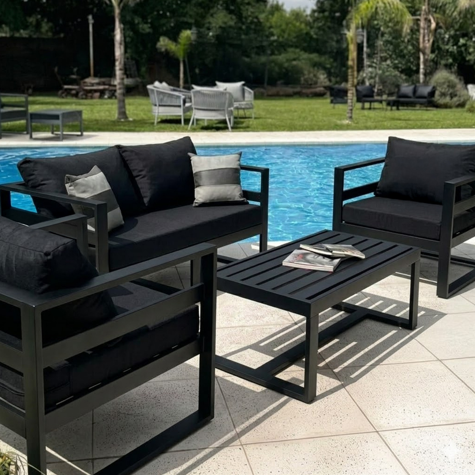 WhatsApp Image 2026-03-25 at 00.02.33