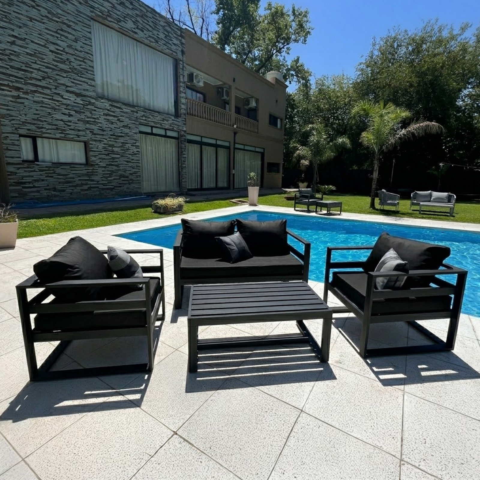 WhatsApp Image 2026-03-25 at 00.02.34